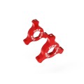 DBK Special Parts (Ducabike) Fork Preload Adjusters